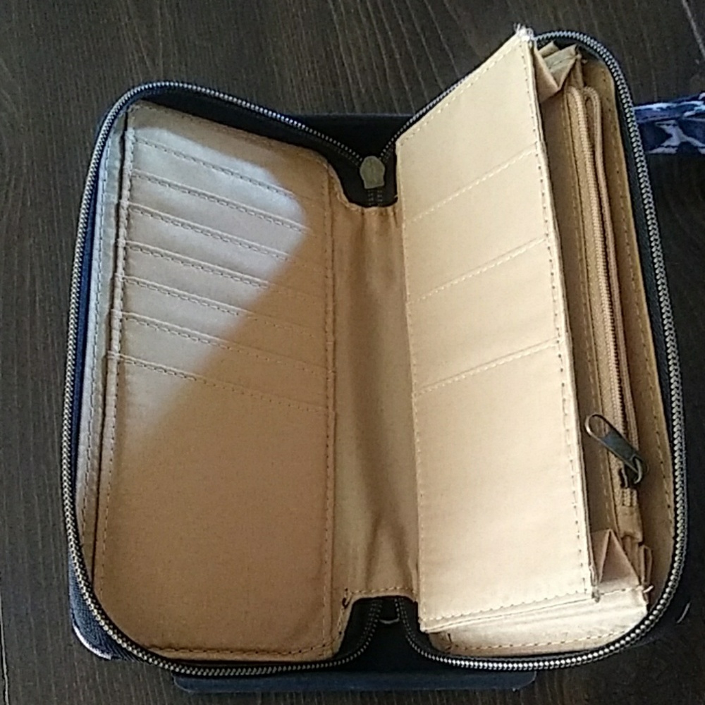 Wallet - Picture 3 of 8